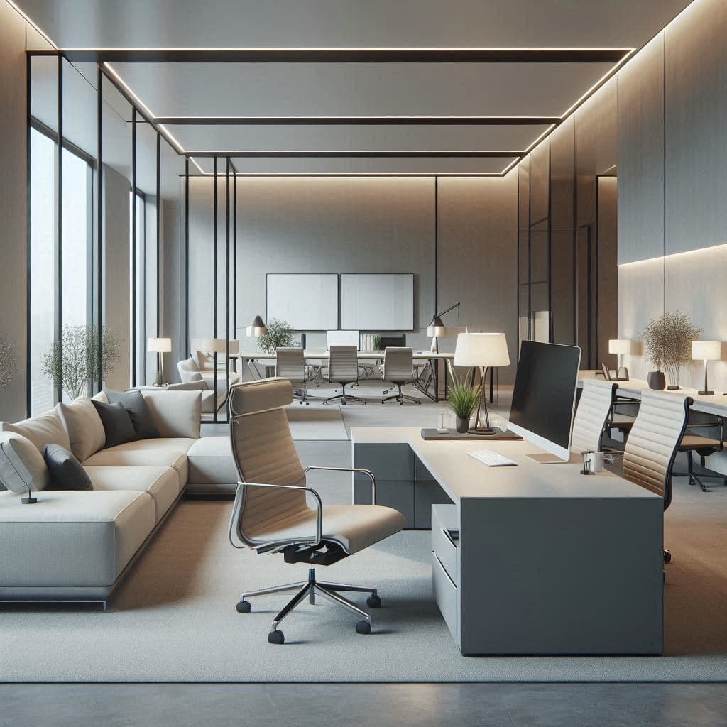 大厦名字文章配图